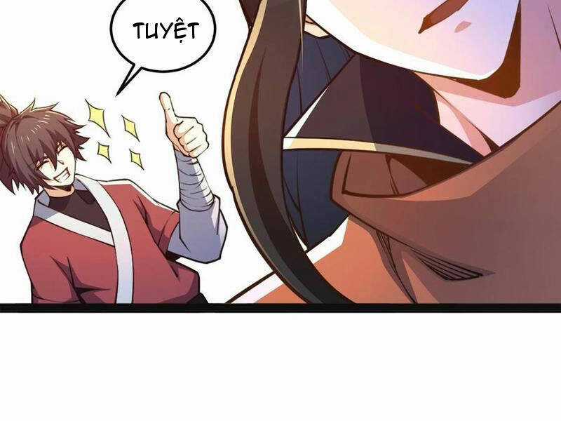 Tân Hỗn Độn Kiếm Thần - Chapter 92 - Trang 76