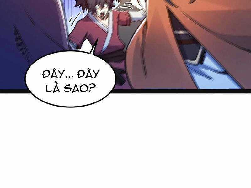 Tân Hỗn Độn Kiếm Thần - Chapter 92 - Trang 78