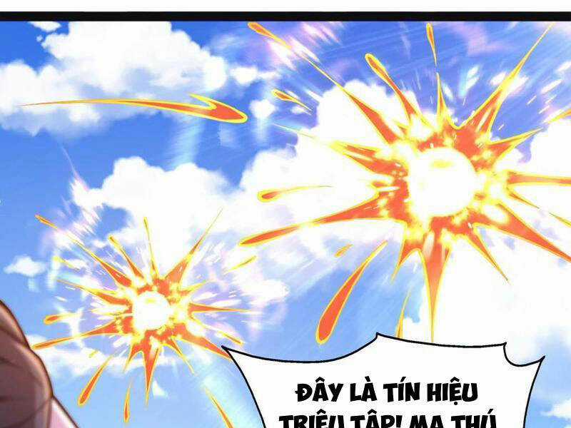 Tân Hỗn Độn Kiếm Thần - Chapter 92 - Trang 79