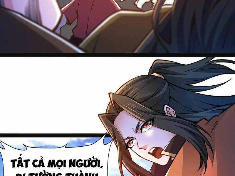 Tân Hỗn Độn Kiếm Thần - Chapter 92 - Trang 81