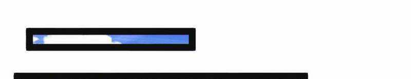 Tân Hỗn Độn Kiếm Thần - Chapter 92 - Trang 83