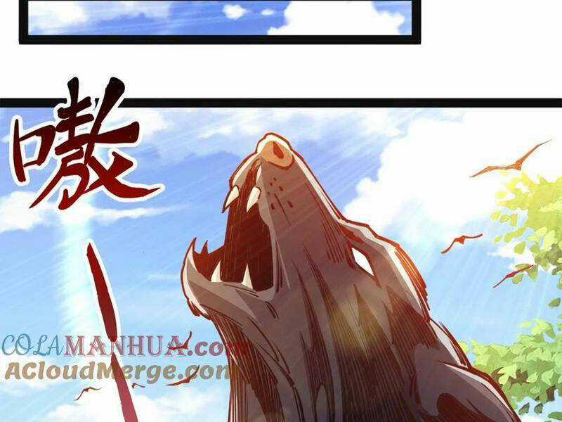 Tân Hỗn Độn Kiếm Thần - Chapter 92 - Trang 84