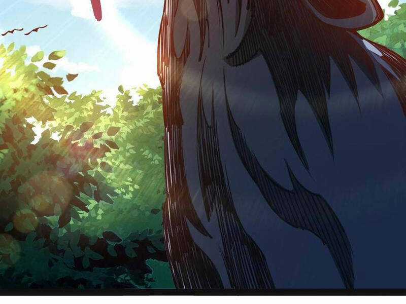 Tân Hỗn Độn Kiếm Thần - Chapter 92 - Trang 85