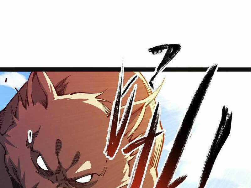 Tân Hỗn Độn Kiếm Thần - Chapter 92 - Trang 86