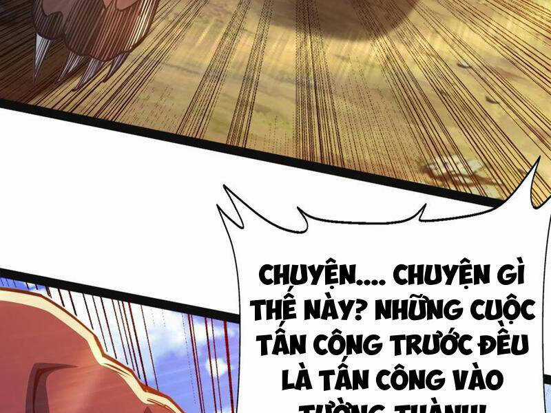 Tân Hỗn Độn Kiếm Thần - Chapter 92 - Trang 88