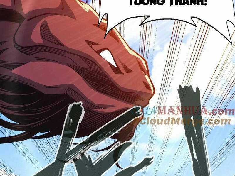 Tân Hỗn Độn Kiếm Thần - Chapter 92 - Trang 89