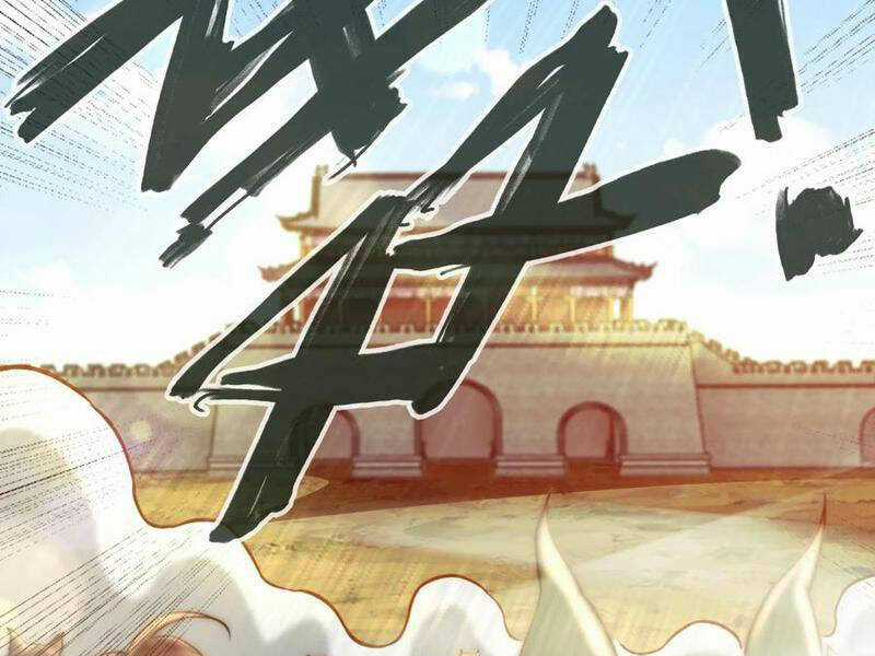 Tân Hỗn Độn Kiếm Thần - Chapter 92 - Trang 90