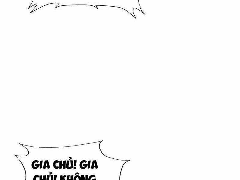 Tân Hỗn Độn Kiếm Thần - Chapter 92 - Trang 10