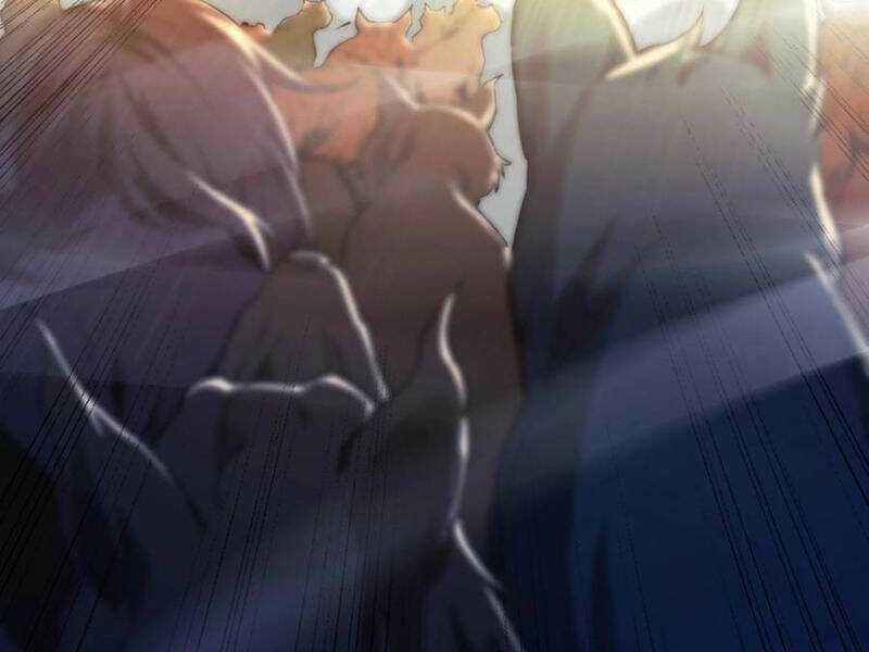 Tân Hỗn Độn Kiếm Thần - Chapter 92 - Trang 91