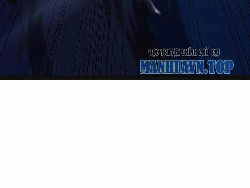 Tân Hỗn Độn Kiếm Thần - Chapter 92 - Trang 92