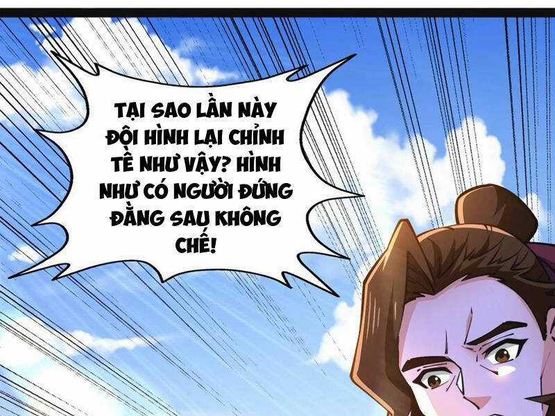 Tân Hỗn Độn Kiếm Thần - Chapter 92 - Trang 93