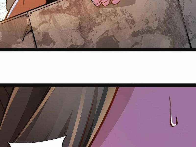 Tân Hỗn Độn Kiếm Thần - Chapter 92 - Trang 95