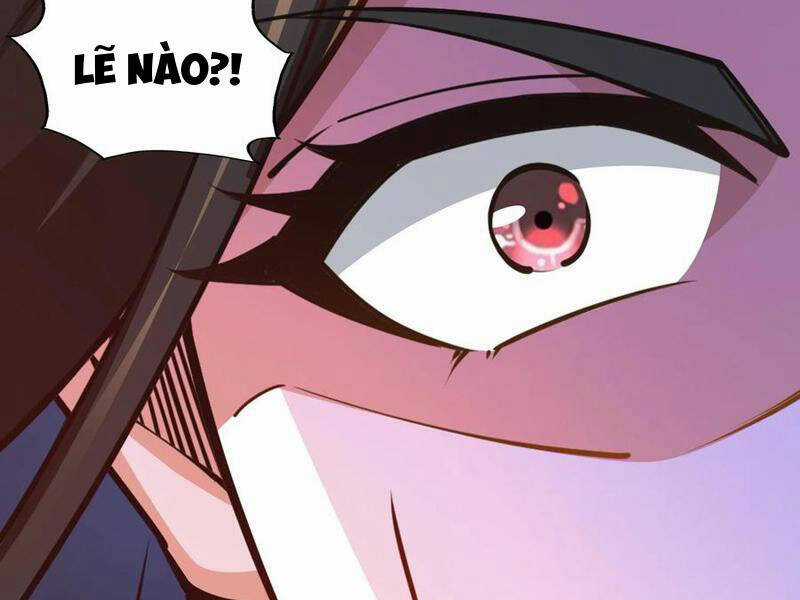 Tân Hỗn Độn Kiếm Thần - Chapter 92 - Trang 96