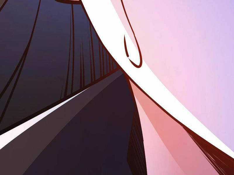 Tân Hỗn Độn Kiếm Thần - Chapter 92 - Trang 97