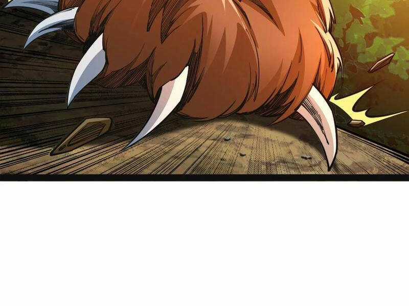 Tân Hỗn Độn Kiếm Thần - Chapter 92 - Trang 99