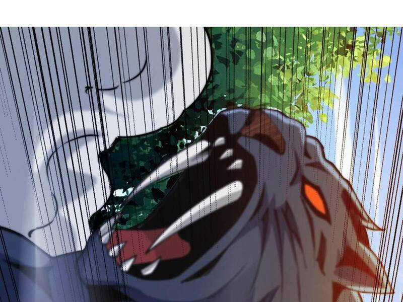 Tân Hỗn Độn Kiếm Thần - Chapter 92 - Trang 100