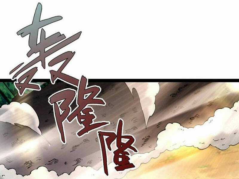 Tân Hỗn Độn Kiếm Thần - Chapter 93 - Trang 1