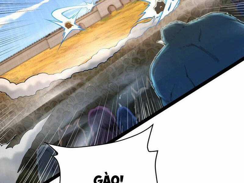 Tân Hỗn Độn Kiếm Thần - Chapter 93 - Trang 11