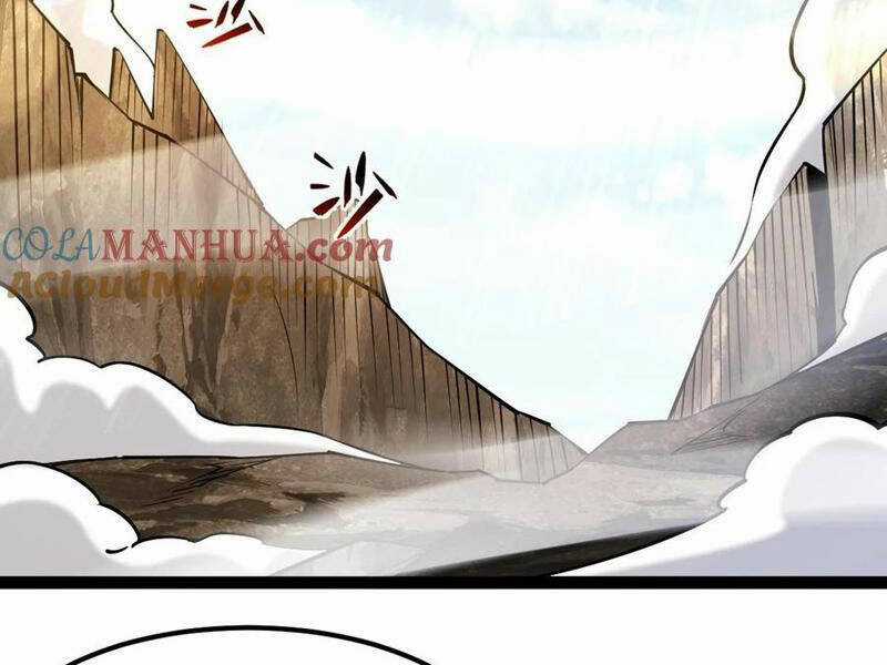 Tân Hỗn Độn Kiếm Thần - Chapter 93 - Trang 101