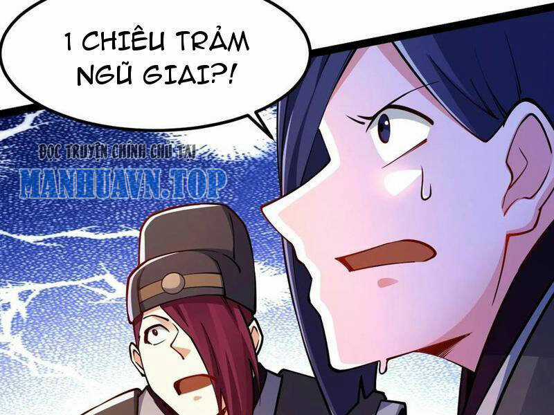 Tân Hỗn Độn Kiếm Thần - Chapter 93 - Trang 102
