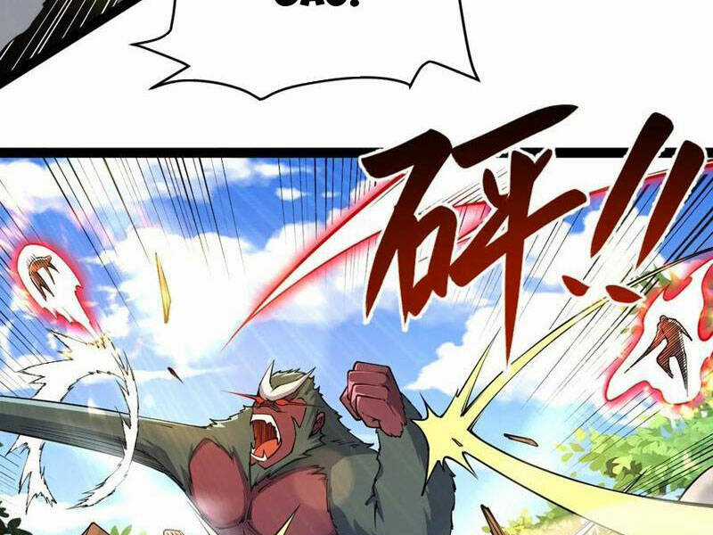 Tân Hỗn Độn Kiếm Thần - Chapter 93 - Trang 12