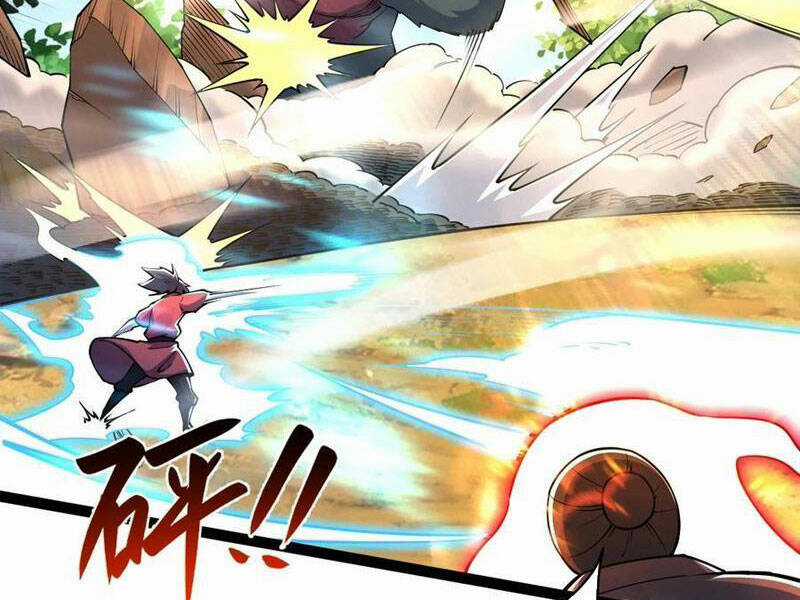 Tân Hỗn Độn Kiếm Thần - Chapter 93 - Trang 13