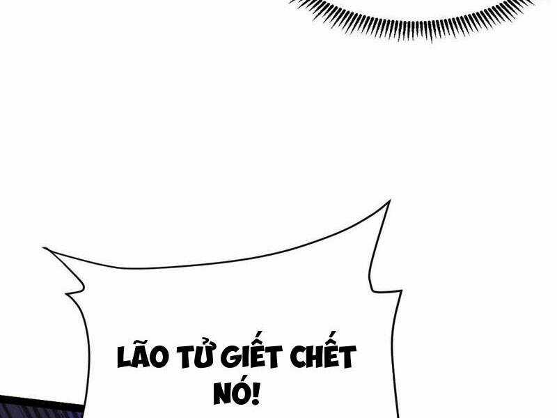 Tân Hỗn Độn Kiếm Thần - Chapter 93 - Trang 17