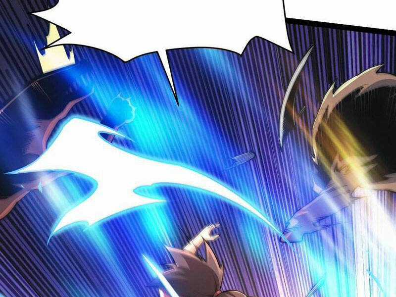 Tân Hỗn Độn Kiếm Thần - Chapter 93 - Trang 18