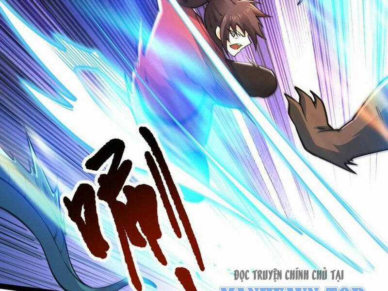 Tân Hỗn Độn Kiếm Thần - Chapter 93 - Trang 19