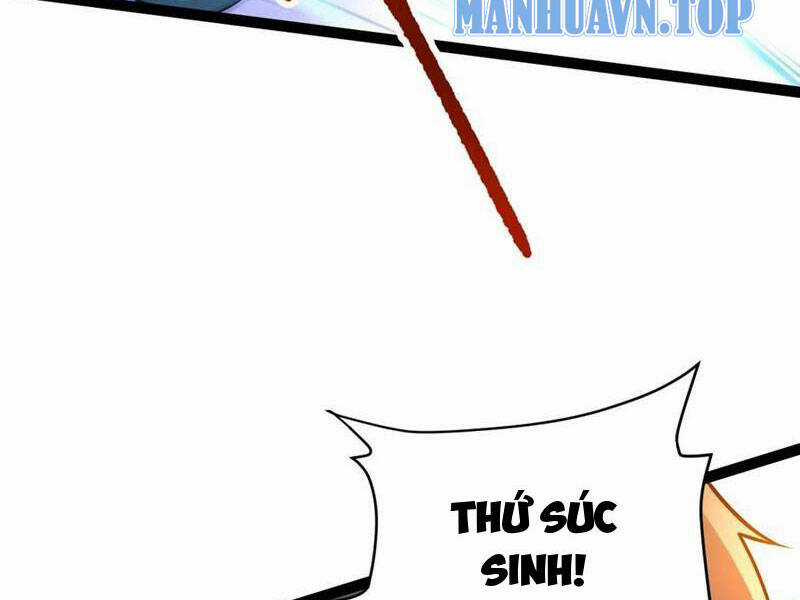 Tân Hỗn Độn Kiếm Thần - Chapter 93 - Trang 20