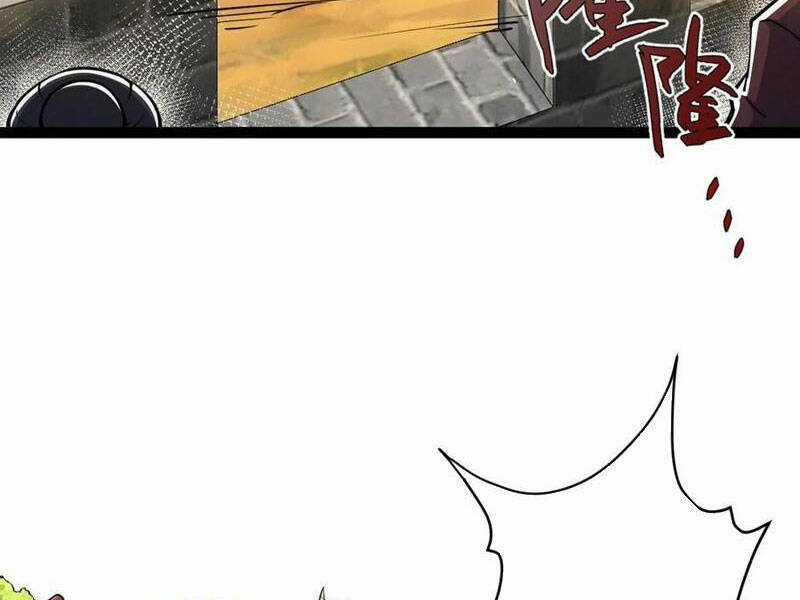 Tân Hỗn Độn Kiếm Thần - Chapter 93 - Trang 3