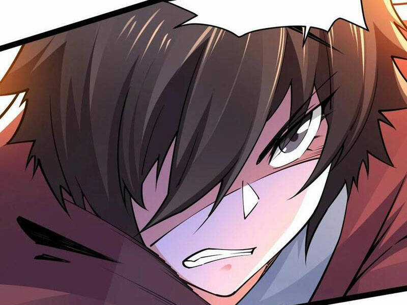 Tân Hỗn Độn Kiếm Thần - Chapter 93 - Trang 21