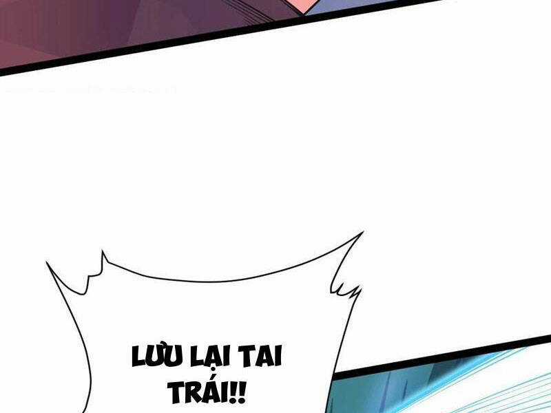 Tân Hỗn Độn Kiếm Thần - Chapter 93 - Trang 22