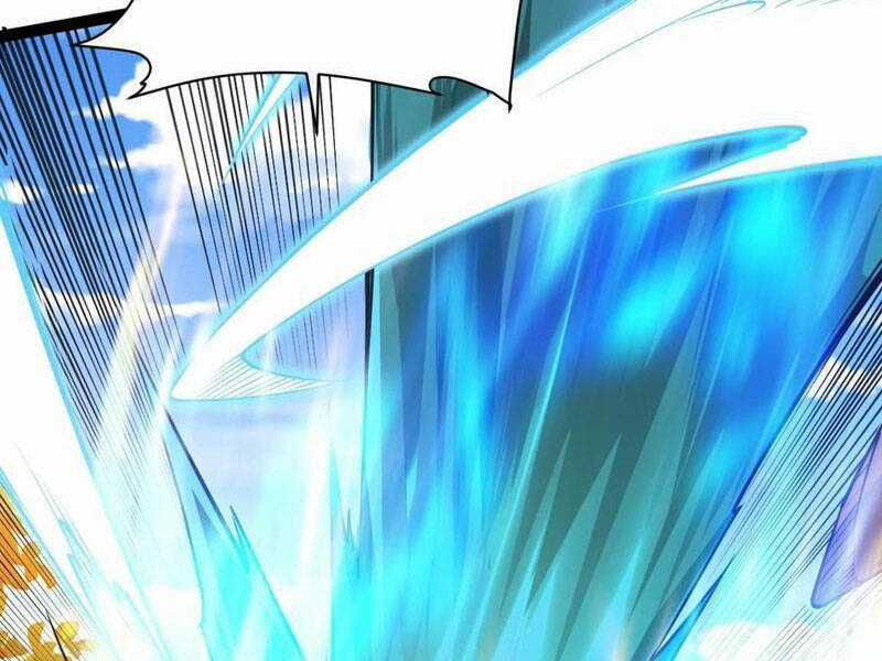 Tân Hỗn Độn Kiếm Thần - Chapter 93 - Trang 23