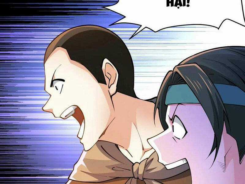 Tân Hỗn Độn Kiếm Thần - Chapter 93 - Trang 26