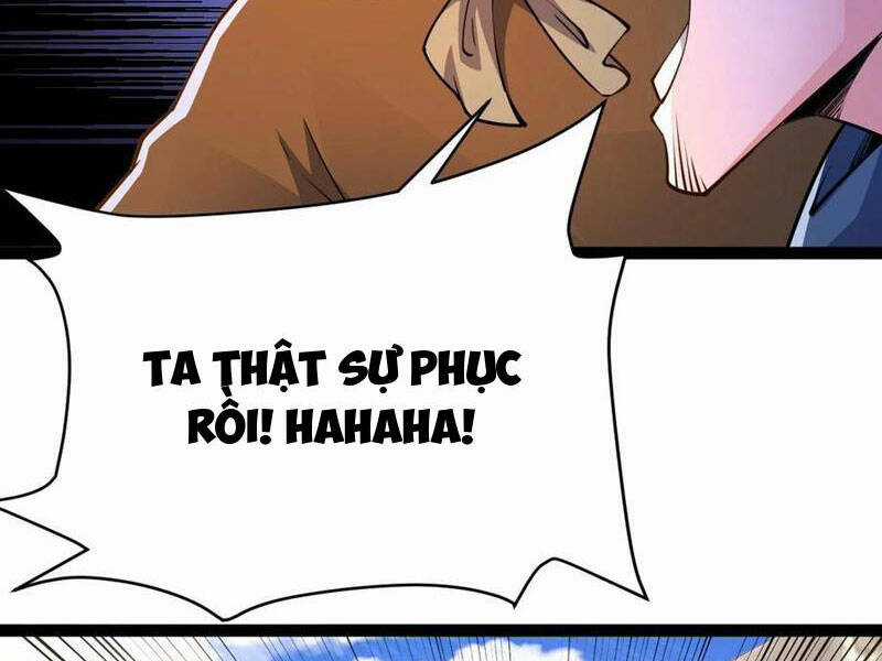 Tân Hỗn Độn Kiếm Thần - Chapter 93 - Trang 27