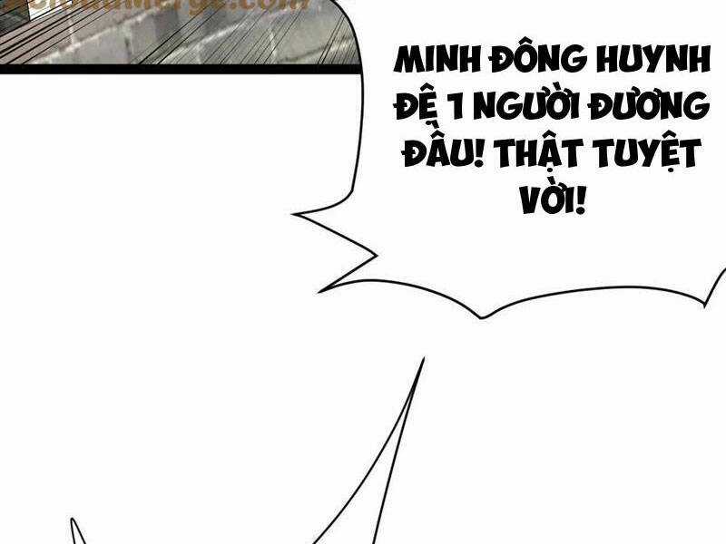 Tân Hỗn Độn Kiếm Thần - Chapter 93 - Trang 29