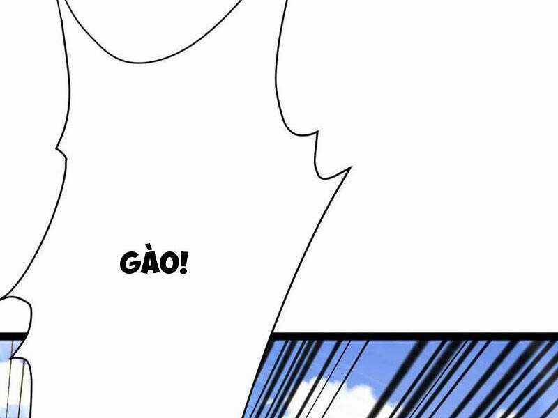 Tân Hỗn Độn Kiếm Thần - Chapter 93 - Trang 30