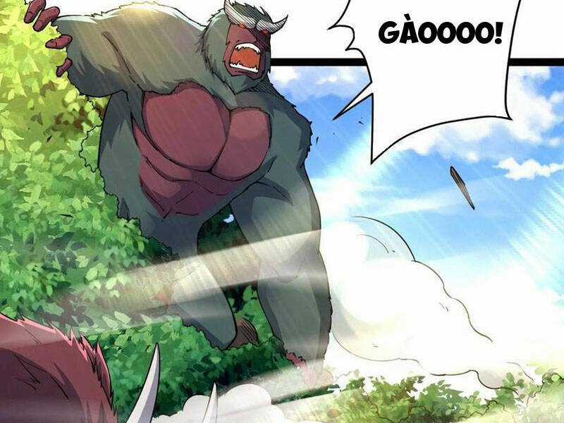 Tân Hỗn Độn Kiếm Thần - Chapter 93 - Trang 4