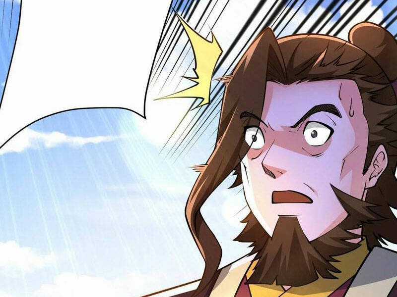 Tân Hỗn Độn Kiếm Thần - Chapter 93 - Trang 31