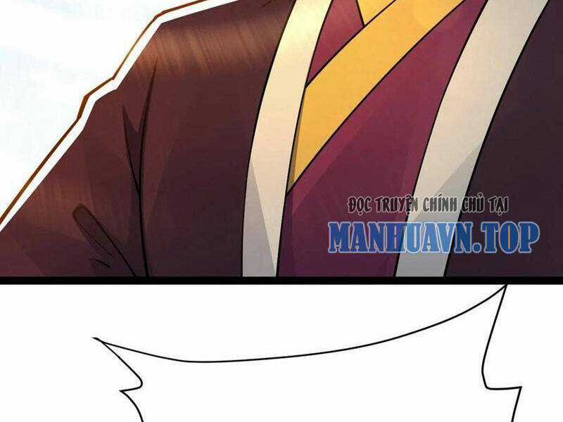 Tân Hỗn Độn Kiếm Thần - Chapter 93 - Trang 32