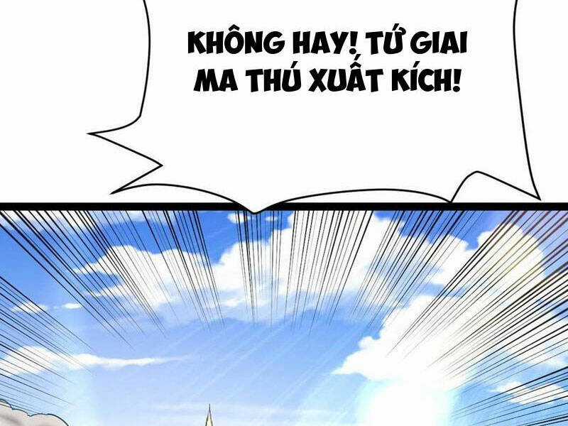 Tân Hỗn Độn Kiếm Thần - Chapter 93 - Trang 33