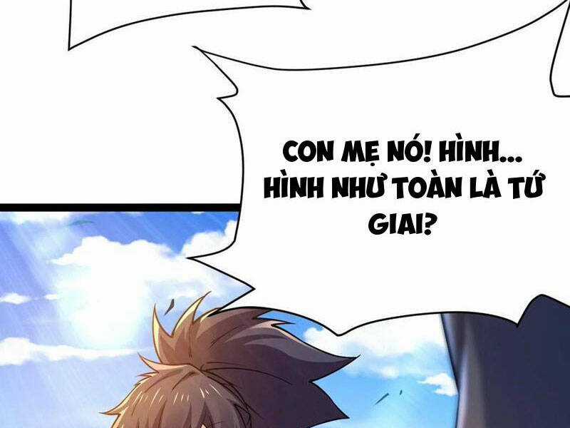 Tân Hỗn Độn Kiếm Thần - Chapter 93 - Trang 35