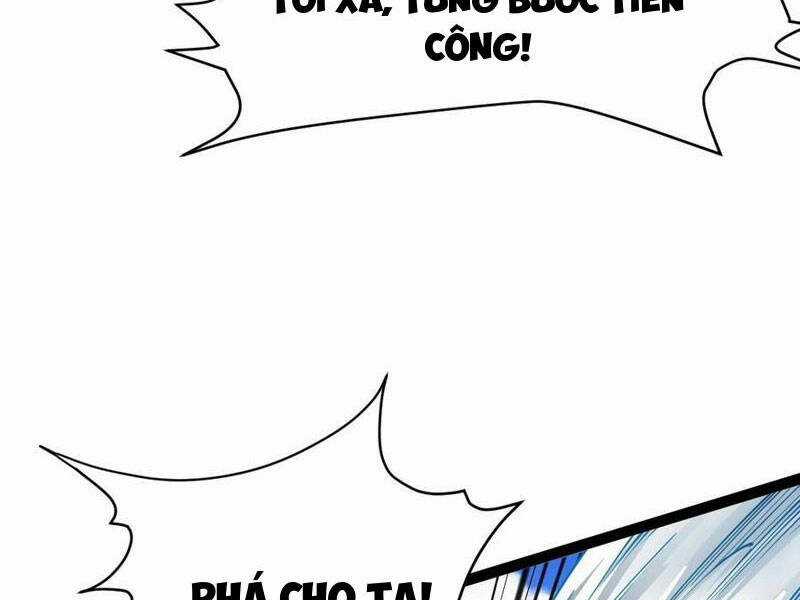 Tân Hỗn Độn Kiếm Thần - Chapter 93 - Trang 37