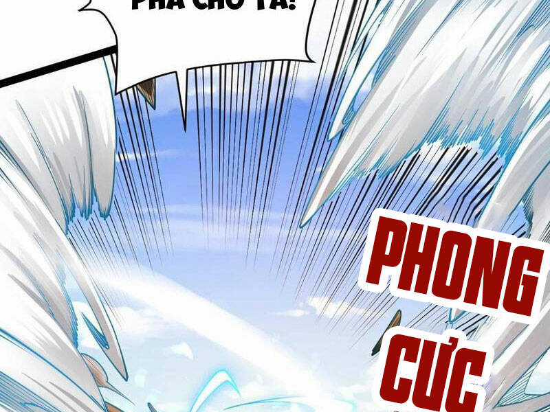 Tân Hỗn Độn Kiếm Thần - Chapter 93 - Trang 38