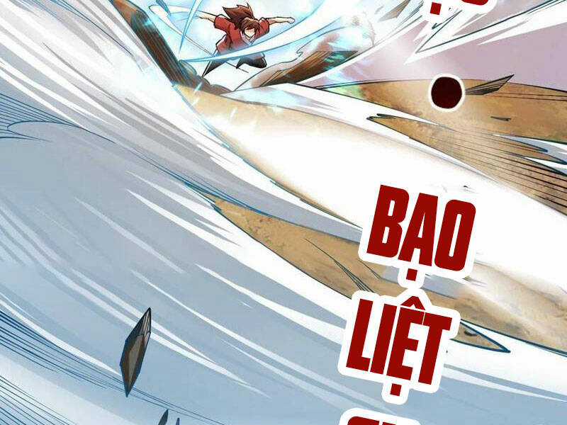 Tân Hỗn Độn Kiếm Thần - Chapter 93 - Trang 39