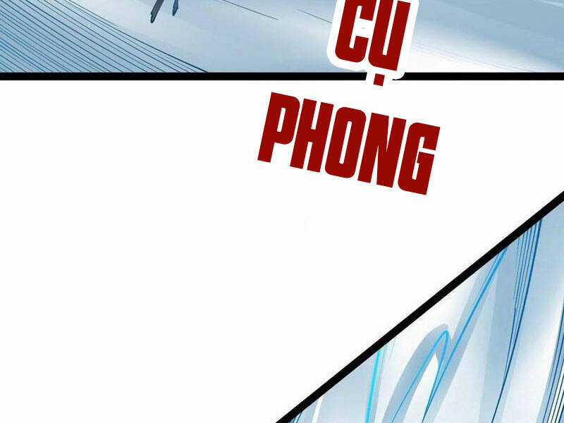 Tân Hỗn Độn Kiếm Thần - Chapter 93 - Trang 40