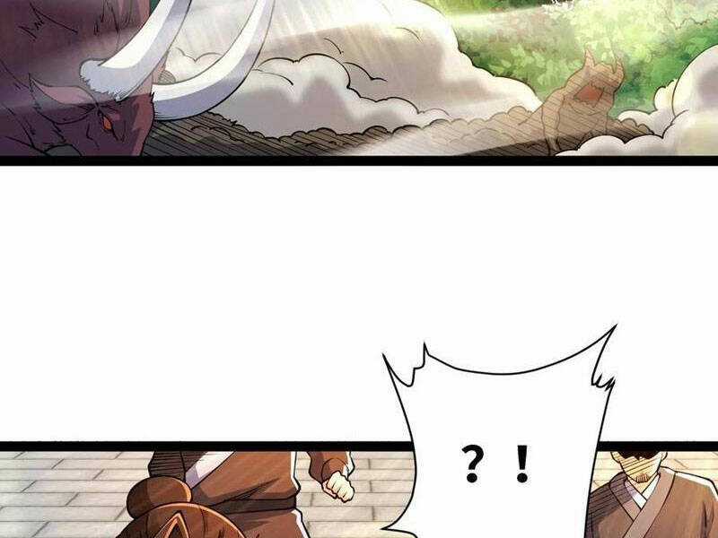 Tân Hỗn Độn Kiếm Thần - Chapter 93 - Trang 5