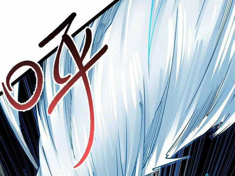 Tân Hỗn Độn Kiếm Thần - Chapter 93 - Trang 41