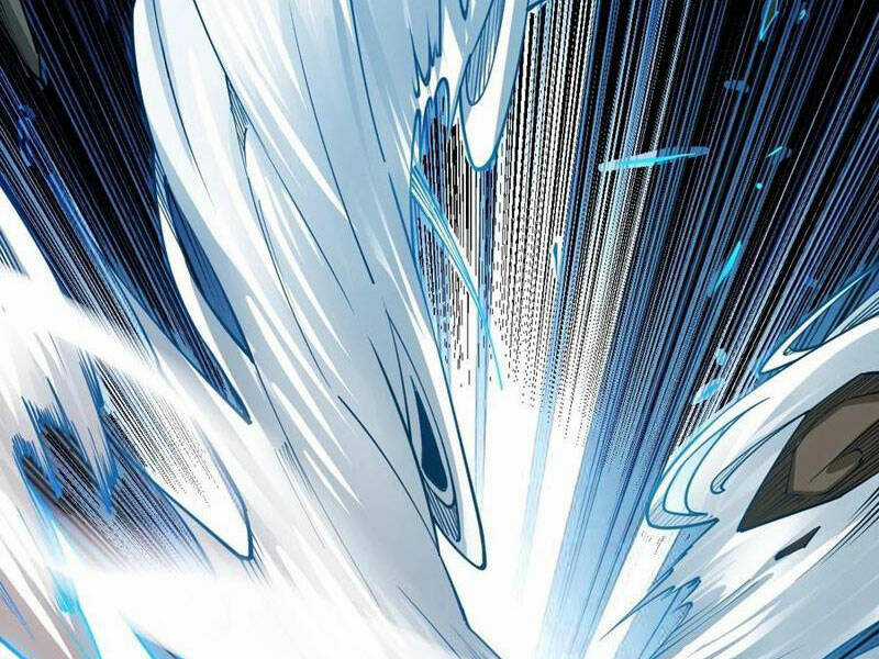 Tân Hỗn Độn Kiếm Thần - Chapter 93 - Trang 42